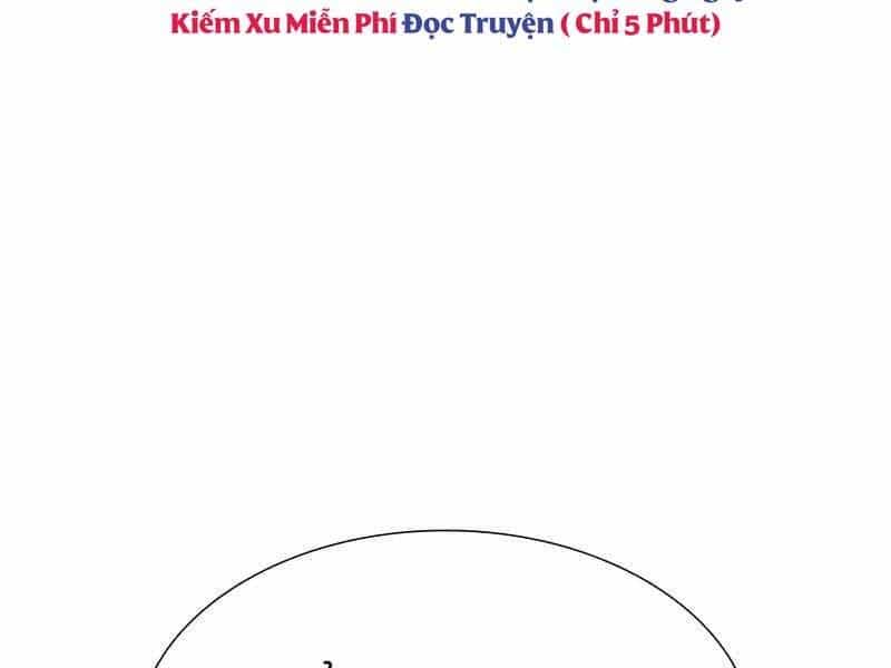 Thiên Ma Thần Quyết: Trùng Sinh - Chương 47 - ảnh 48