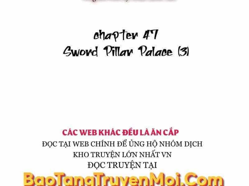 Thiên Ma Thần Quyết: Trùng Sinh - Chương 47 - ảnh 52