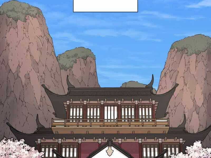 Thiên Ma Thần Quyết: Trùng Sinh - Chương 47 - ảnh 54