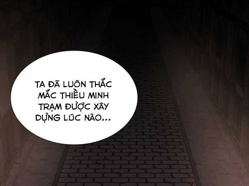 Thiên Ma Thần Quyết: Trùng Sinh - Chương 47 - ảnh 57