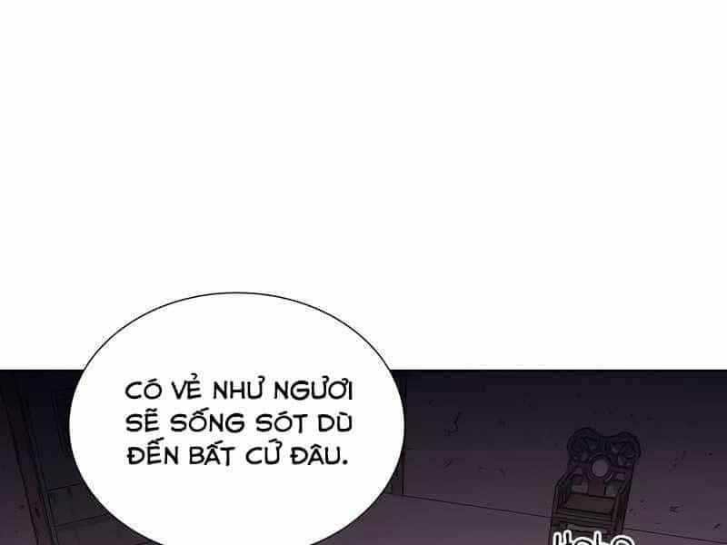 Thiên Ma Thần Quyết: Trùng Sinh - Chương 47 - ảnh 60