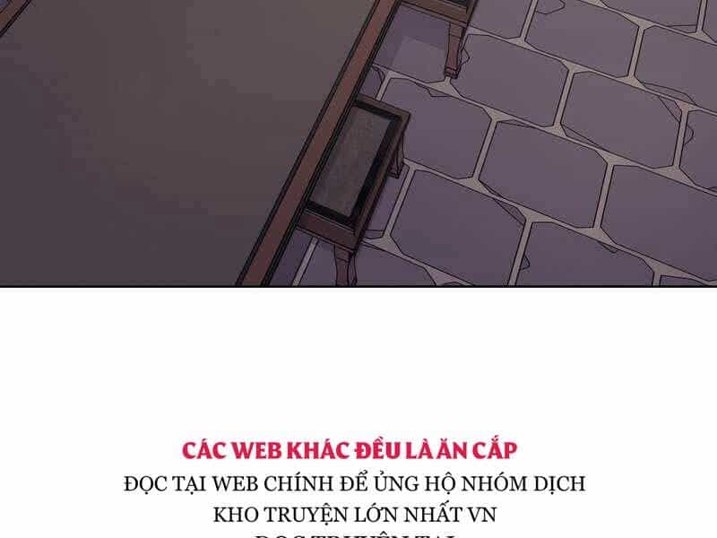 Thiên Ma Thần Quyết: Trùng Sinh - Chương 47 - ảnh 62