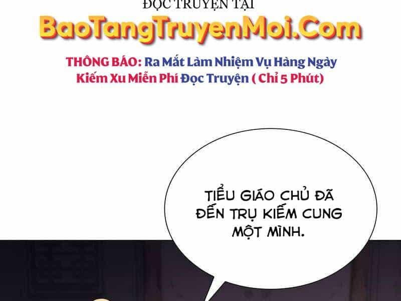 Thiên Ma Thần Quyết: Trùng Sinh - Chương 47 - ảnh 63