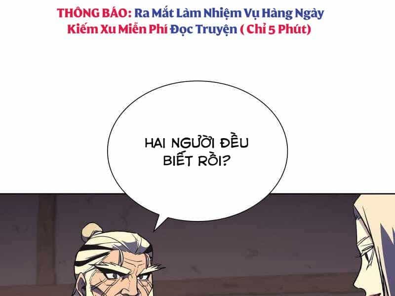 Thiên Ma Thần Quyết: Trùng Sinh - Chương 47 - ảnh 70