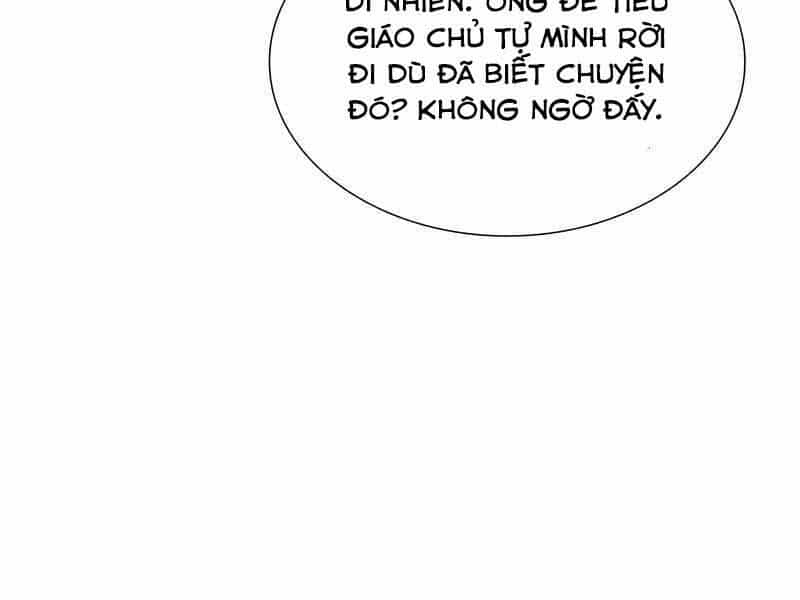 Thiên Ma Thần Quyết: Trùng Sinh - Chương 47 - ảnh 72