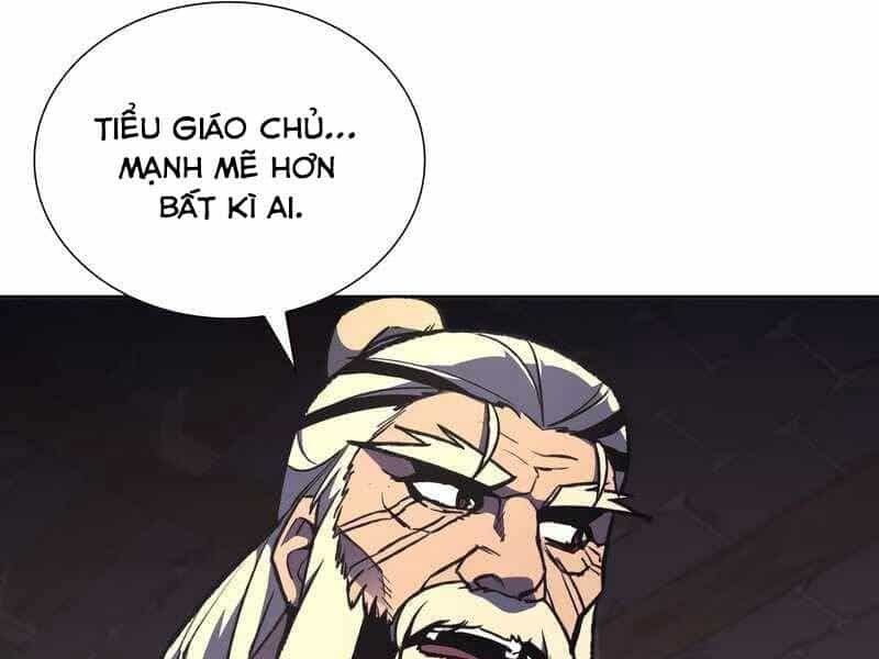 Thiên Ma Thần Quyết: Trùng Sinh - Chương 47 - ảnh 74