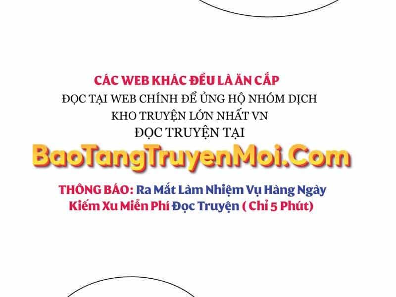 Thiên Ma Thần Quyết: Trùng Sinh - Chương 47 - ảnh 77