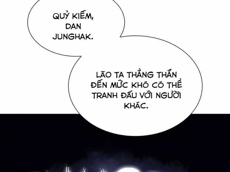 Thiên Ma Thần Quyết: Trùng Sinh - Chương 47 - ảnh 78