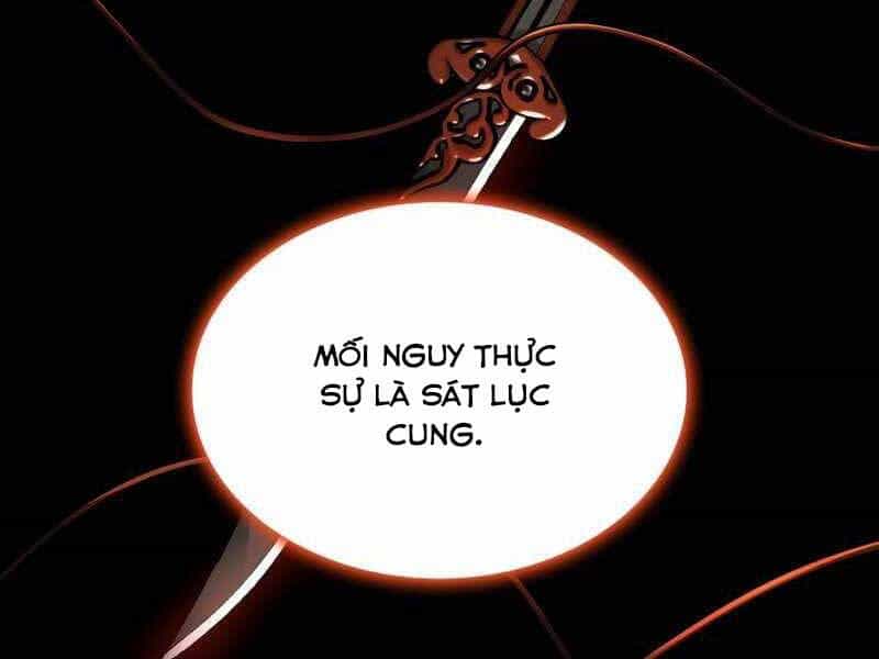 Thiên Ma Thần Quyết: Trùng Sinh - Chương 47 - ảnh 83