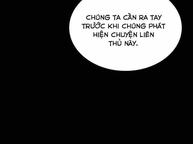 Thiên Ma Thần Quyết: Trùng Sinh - Chương 47 - ảnh 85
