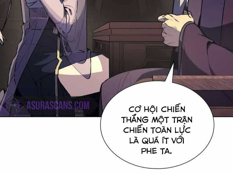 Thiên Ma Thần Quyết: Trùng Sinh - Chương 47 - ảnh 88