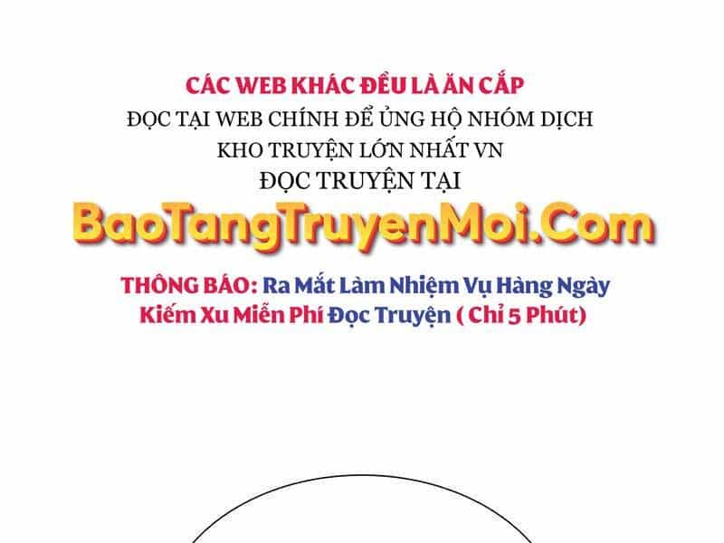 Thiên Ma Thần Quyết: Trùng Sinh - Chương 47 - ảnh 89