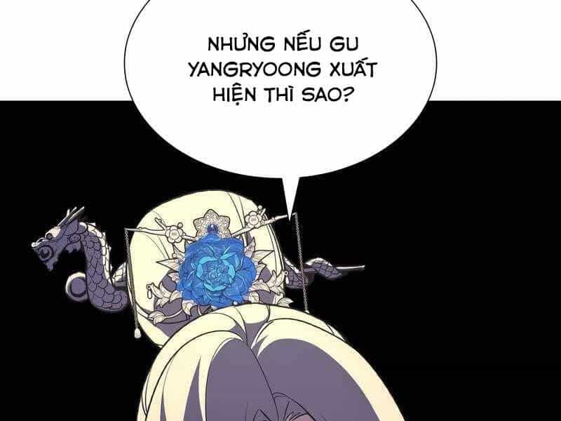 Thiên Ma Thần Quyết: Trùng Sinh - Chương 47 - ảnh 90