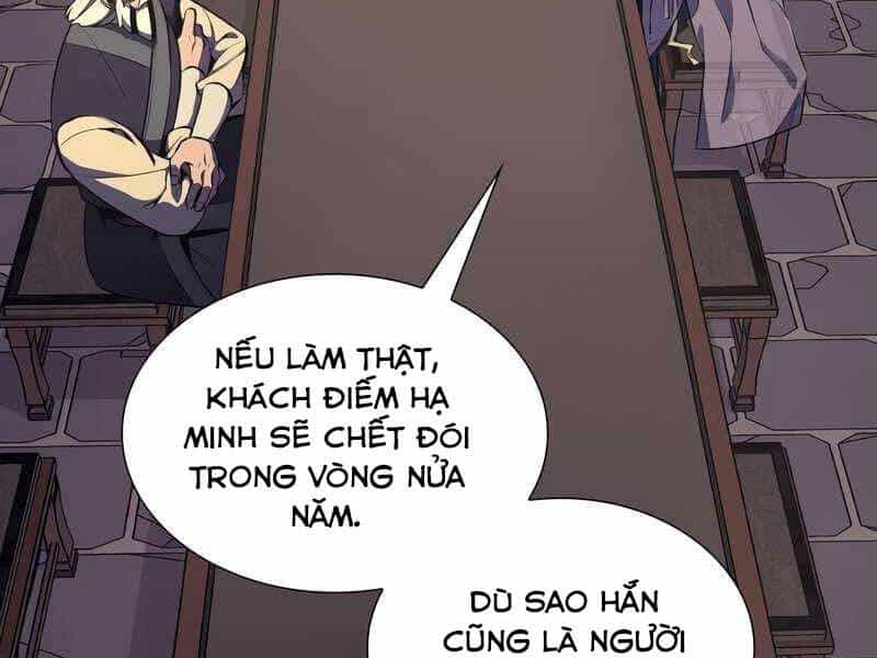 Thiên Ma Thần Quyết: Trùng Sinh - Chương 47 - ảnh 95