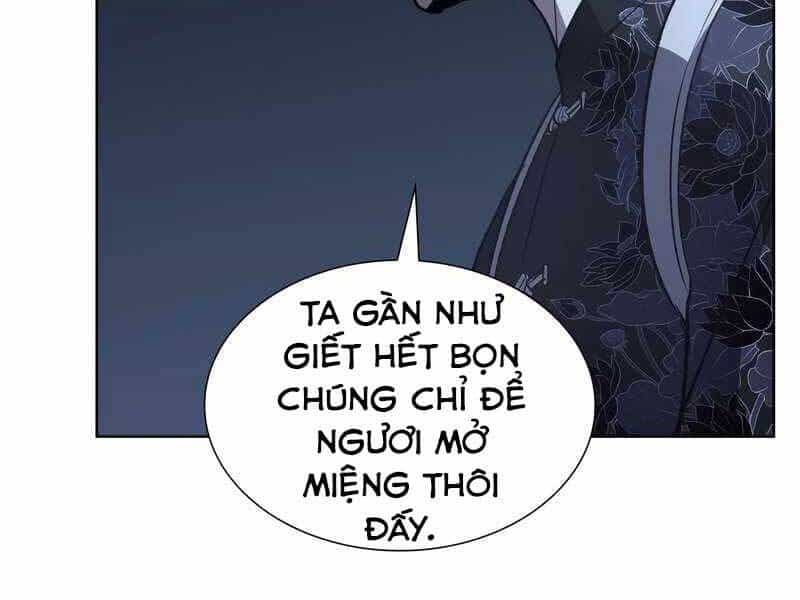 Thiên Ma Thần Quyết: Trùng Sinh - Chương 47.5 - ảnh 103