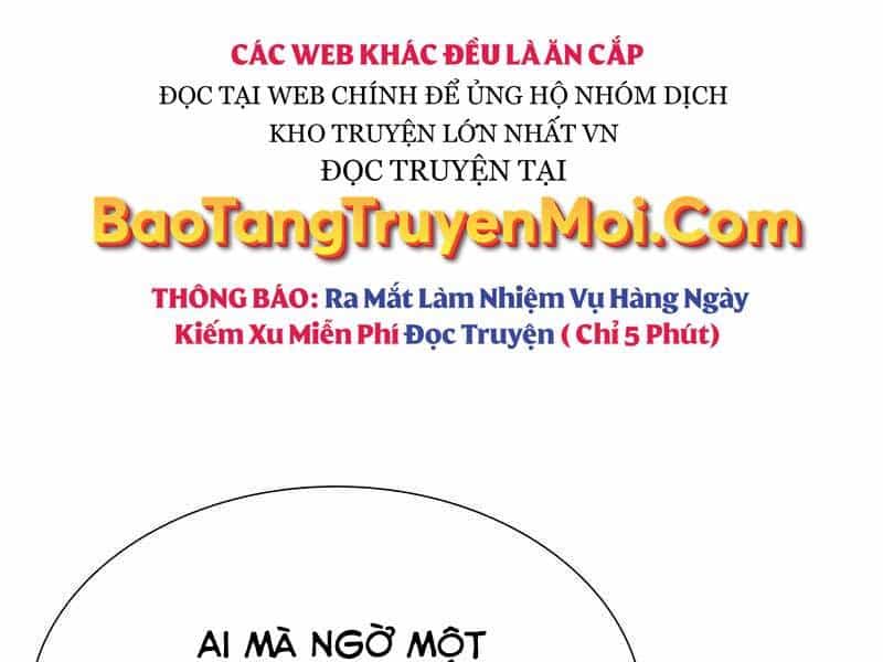 Thiên Ma Thần Quyết: Trùng Sinh - Chương 47.5 - ảnh 104