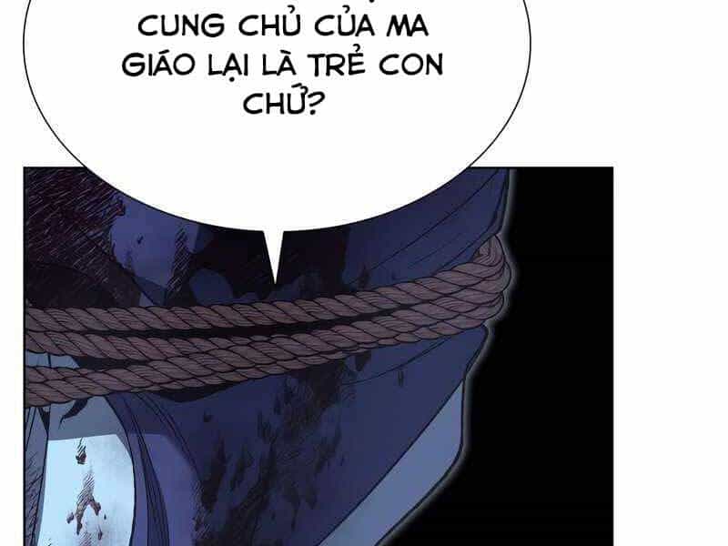 Thiên Ma Thần Quyết: Trùng Sinh - Chương 47.5 - ảnh 105