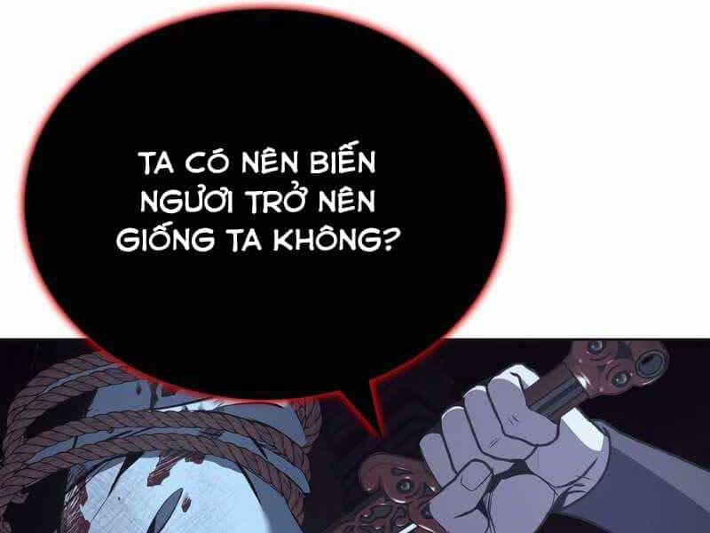 Thiên Ma Thần Quyết: Trùng Sinh - Chương 47.5 - ảnh 111