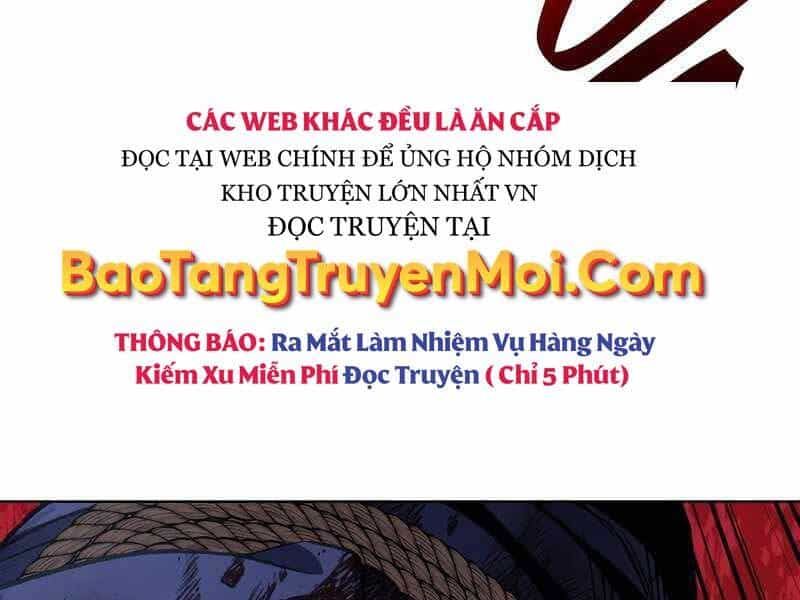 Thiên Ma Thần Quyết: Trùng Sinh - Chương 47.5 - ảnh 116