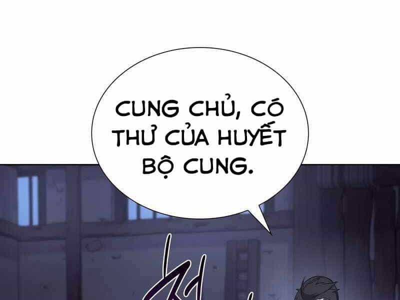 Thiên Ma Thần Quyết: Trùng Sinh - Chương 47.5 - ảnh 125