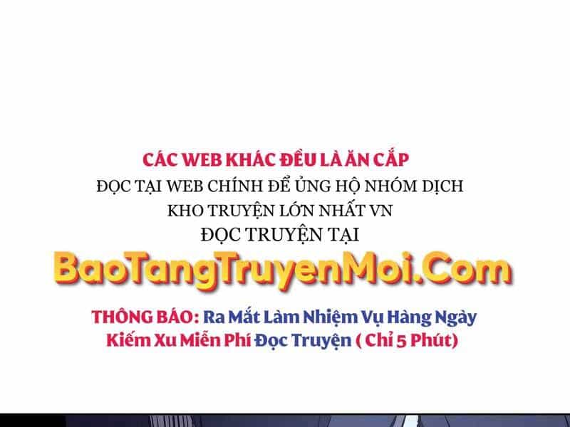 Thiên Ma Thần Quyết: Trùng Sinh - Chương 47.5 - ảnh 128