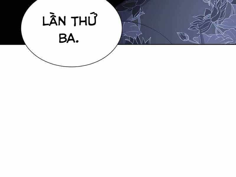 Thiên Ma Thần Quyết: Trùng Sinh - Chương 47.5 - ảnh 130