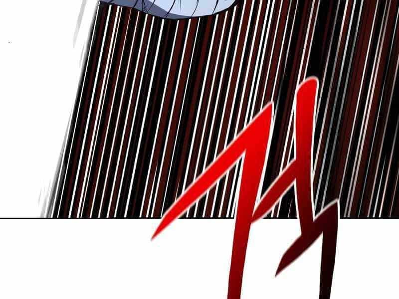 Thiên Ma Thần Quyết: Trùng Sinh - Chương 47.5 - ảnh 134