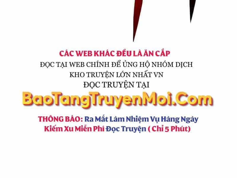 Thiên Ma Thần Quyết: Trùng Sinh - Chương 47.5 - ảnh 135