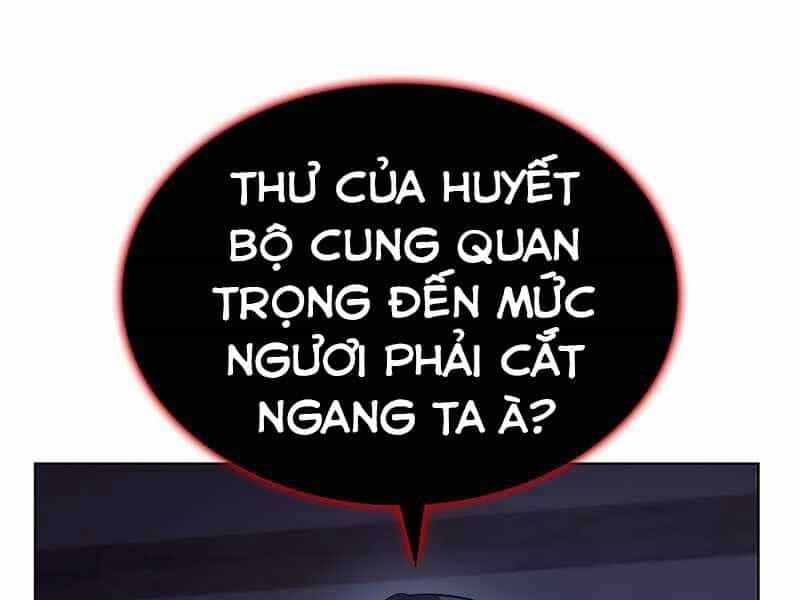 Thiên Ma Thần Quyết: Trùng Sinh - Chương 47.5 - ảnh 136