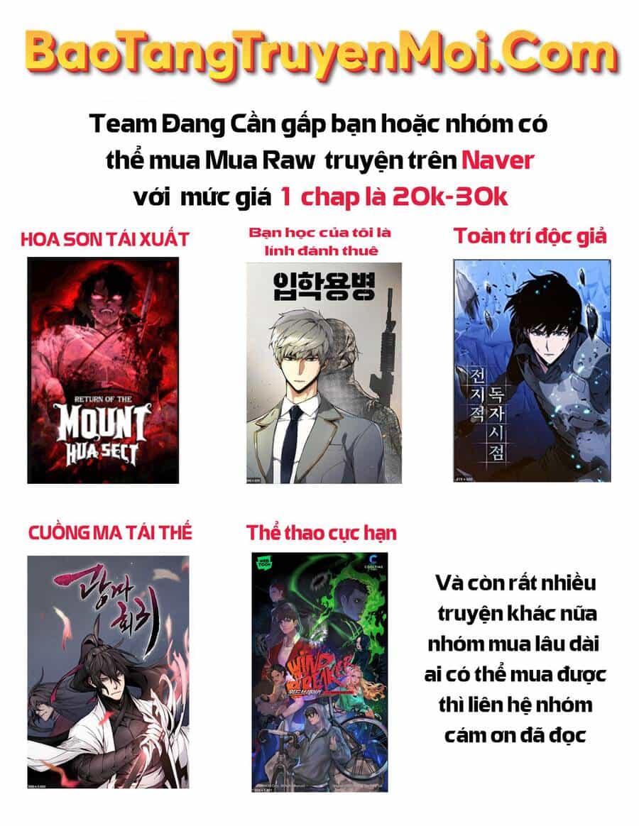 Thiên Ma Thần Quyết: Trùng Sinh - Chương 47.5 - ảnh 149