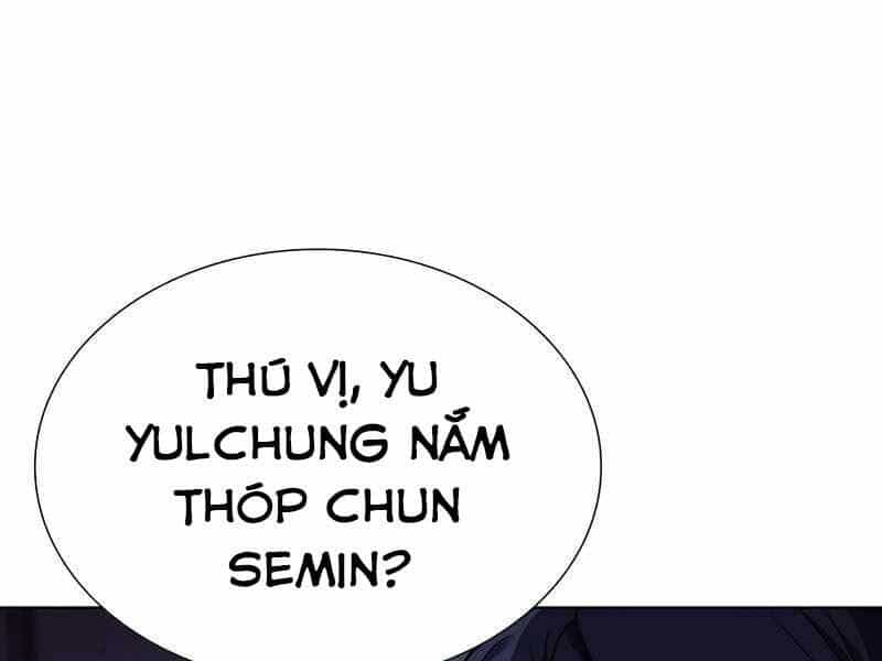 Thiên Ma Thần Quyết: Trùng Sinh - Chương 47.5 - ảnh 150