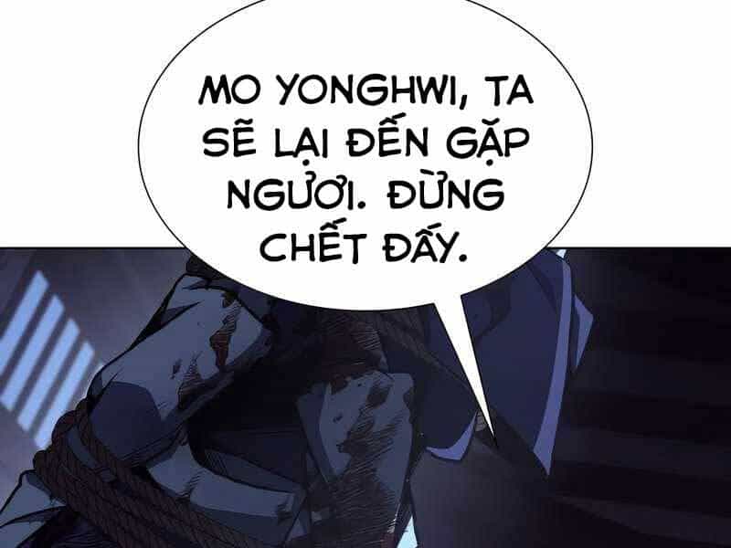 Thiên Ma Thần Quyết: Trùng Sinh - Chương 47.5 - ảnh 154