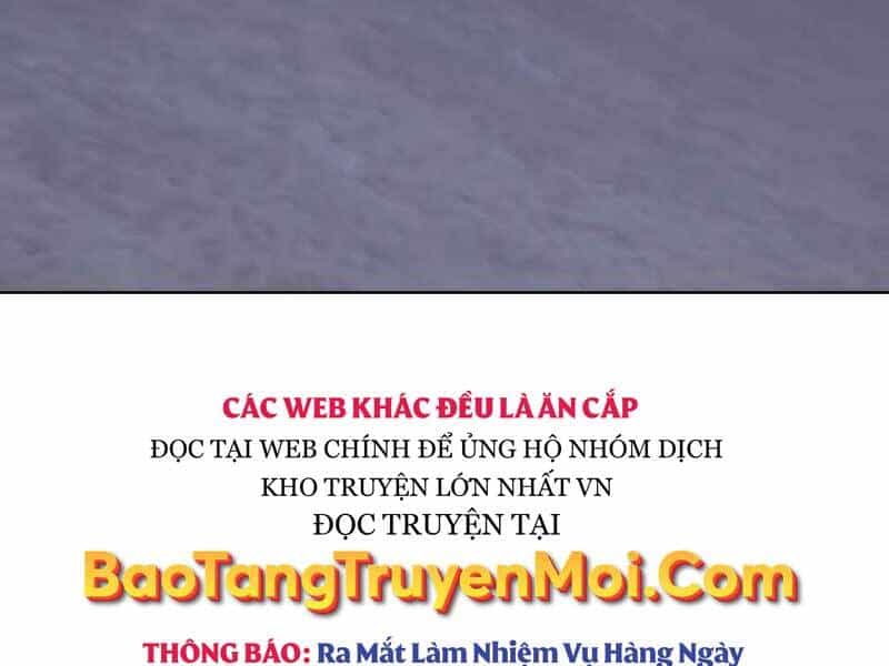 Thiên Ma Thần Quyết: Trùng Sinh - Chương 47.5 - ảnh 157