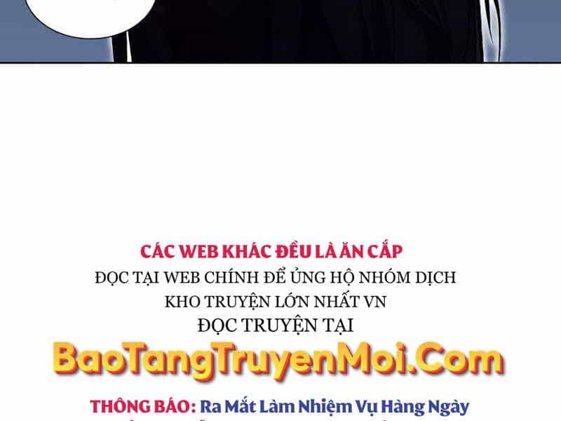 Thiên Ma Thần Quyết: Trùng Sinh - Chương 47.5 - ảnh 163