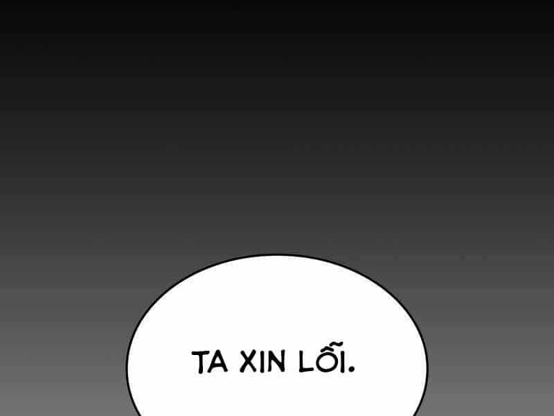 Thiên Ma Thần Quyết: Trùng Sinh - Chương 47.5 - ảnh 168