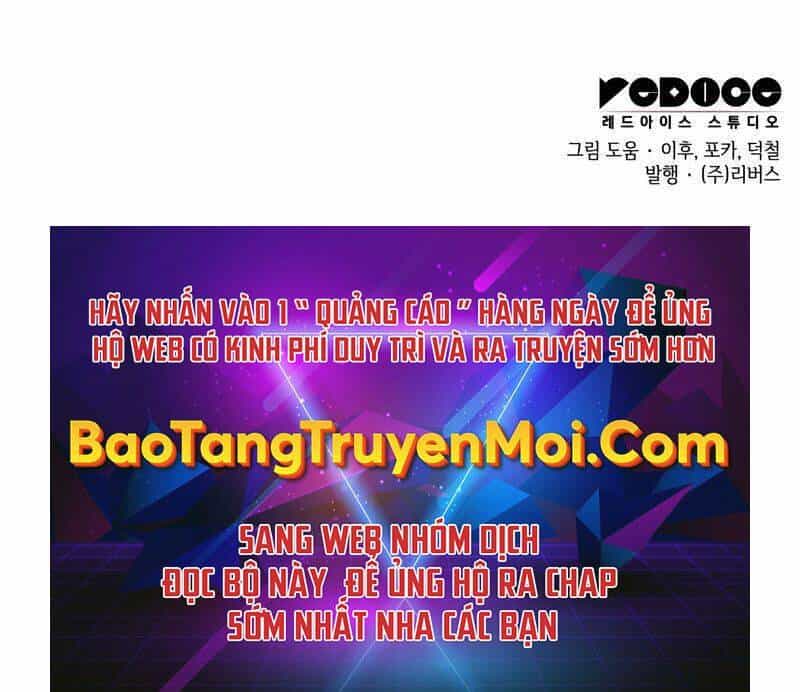 Thiên Ma Thần Quyết: Trùng Sinh - Chương 47.5 - ảnh 172
