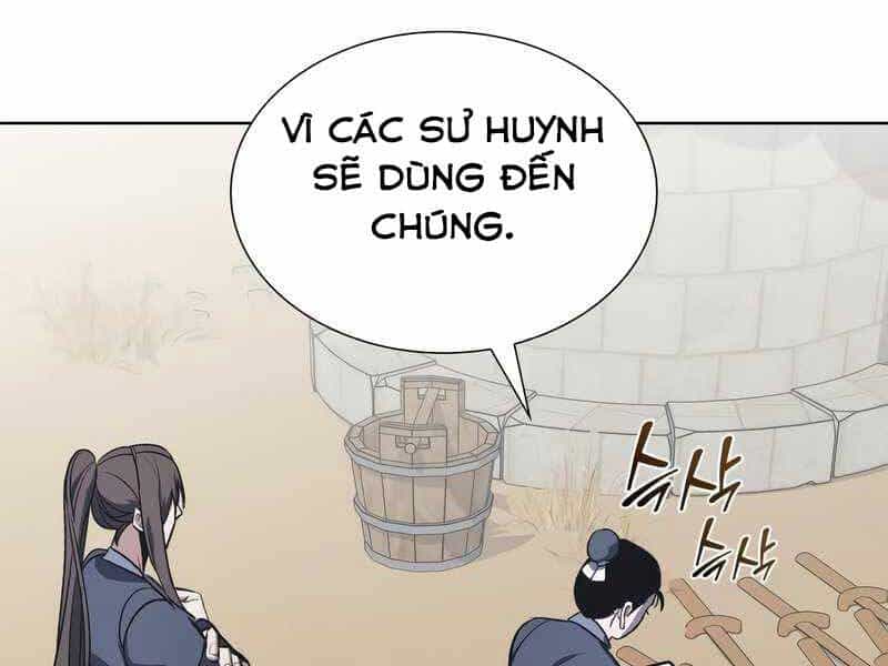 Thiên Ma Thần Quyết: Trùng Sinh - Chương 47.5 - ảnh 27