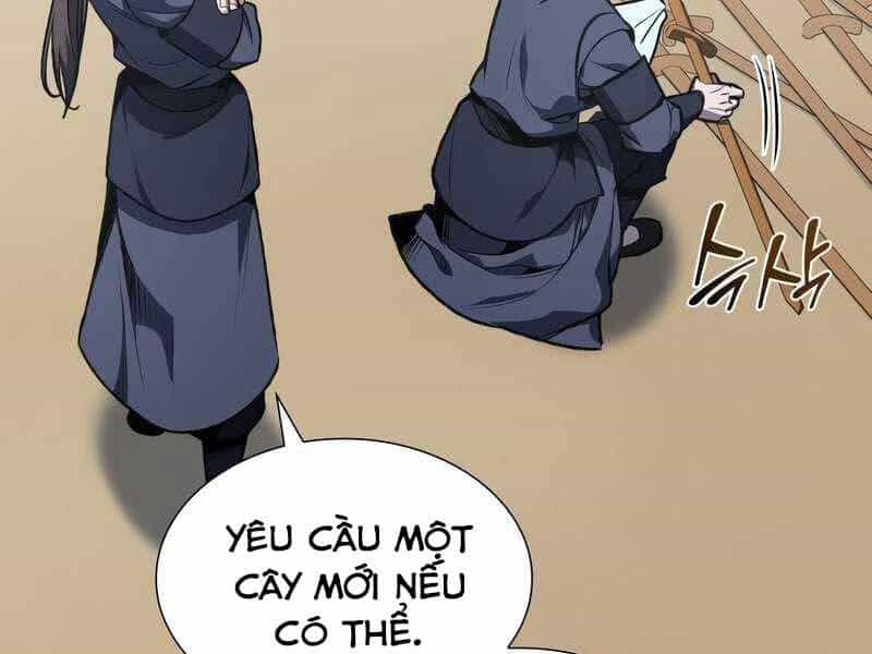 Thiên Ma Thần Quyết: Trùng Sinh - Chương 47.5 - ảnh 28