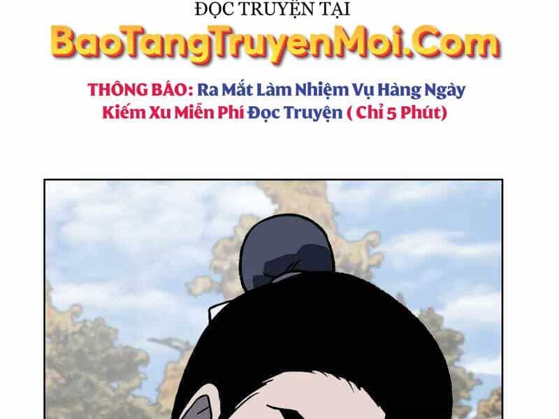 Thiên Ma Thần Quyết: Trùng Sinh - Chương 47.5 - ảnh 30