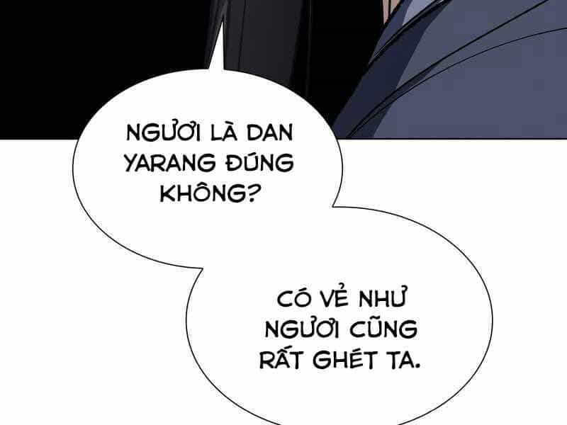 Thiên Ma Thần Quyết: Trùng Sinh - Chương 47.5 - ảnh 38