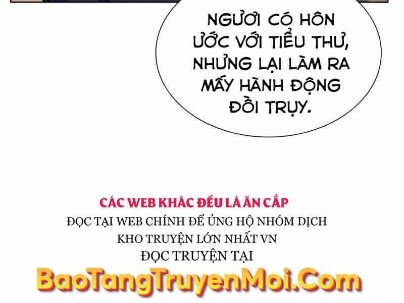 Thiên Ma Thần Quyết: Trùng Sinh - Chương 47.5 - ảnh 44