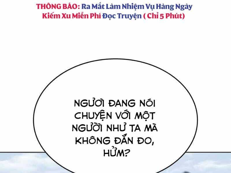Thiên Ma Thần Quyết: Trùng Sinh - Chương 47.5 - ảnh 45