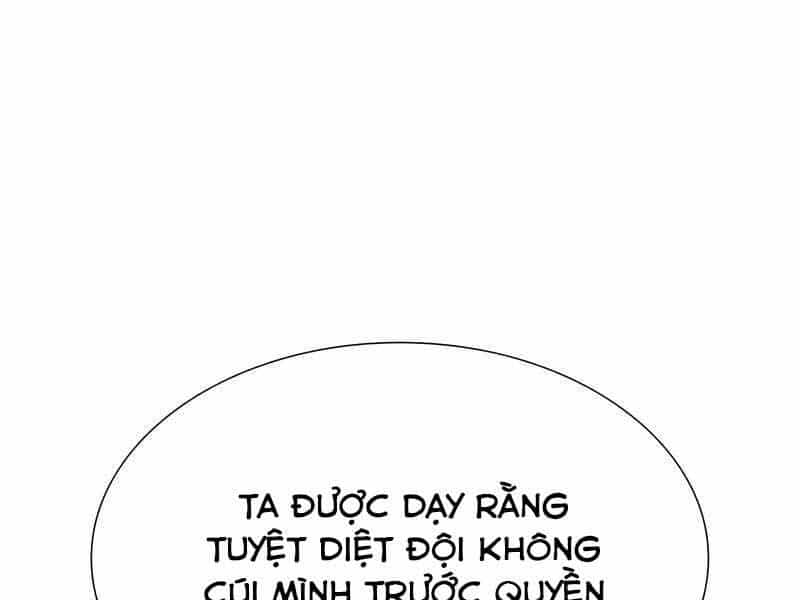 Thiên Ma Thần Quyết: Trùng Sinh - Chương 47.5 - ảnh 49