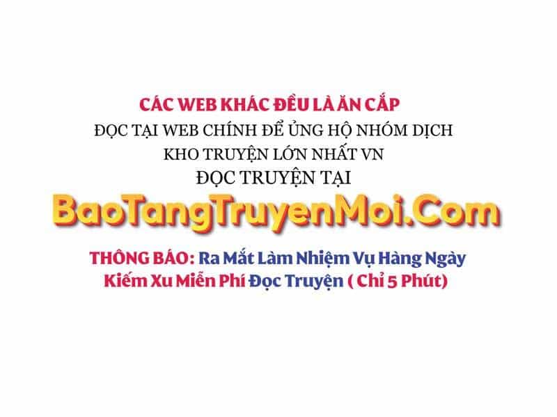 Thiên Ma Thần Quyết: Trùng Sinh - Chương 47.5 - ảnh 5