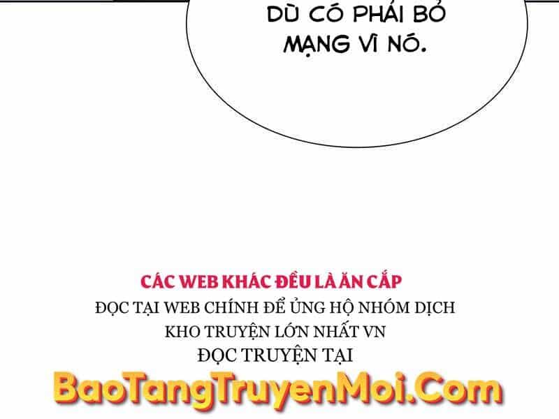 Thiên Ma Thần Quyết: Trùng Sinh - Chương 47.5 - ảnh 53