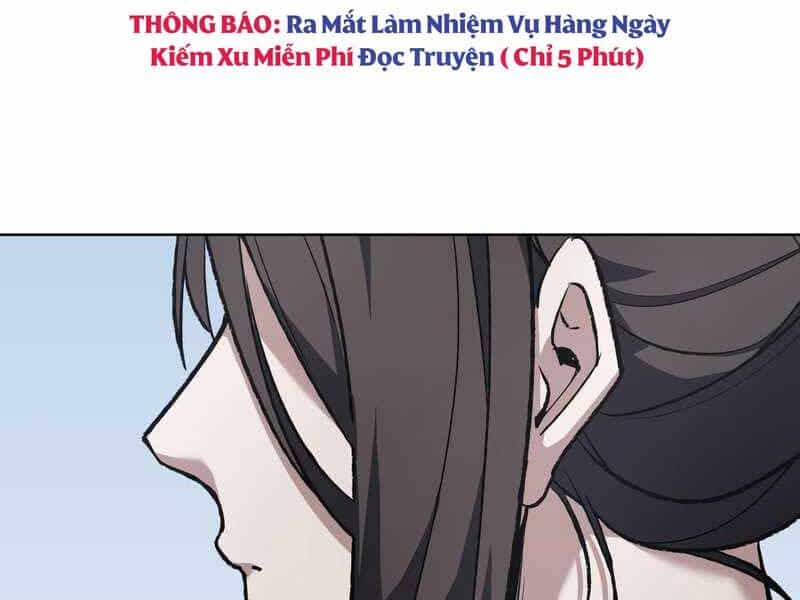 Thiên Ma Thần Quyết: Trùng Sinh - Chương 47.5 - ảnh 54