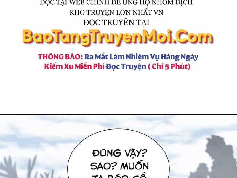 Thiên Ma Thần Quyết: Trùng Sinh - Chương 47.5 - ảnh 62