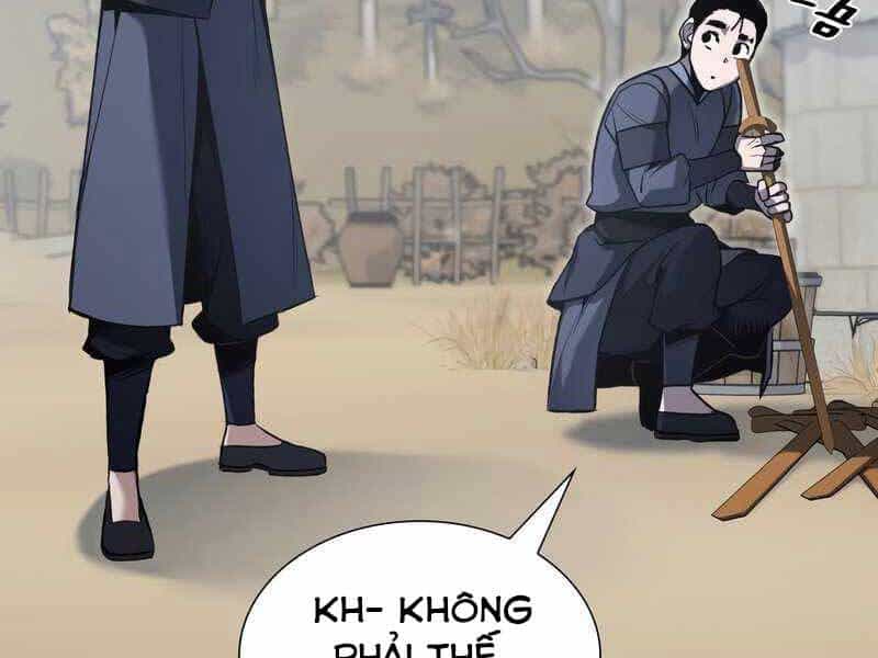 Thiên Ma Thần Quyết: Trùng Sinh - Chương 47.5 - ảnh 64