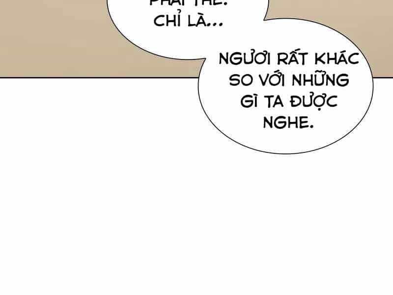 Thiên Ma Thần Quyết: Trùng Sinh - Chương 47.5 - ảnh 65