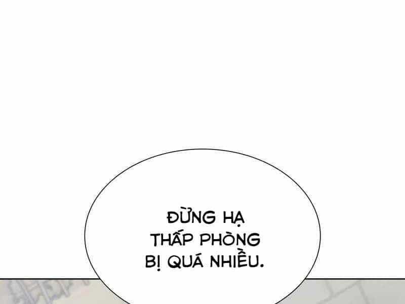Thiên Ma Thần Quyết: Trùng Sinh - Chương 47.5 - ảnh 66